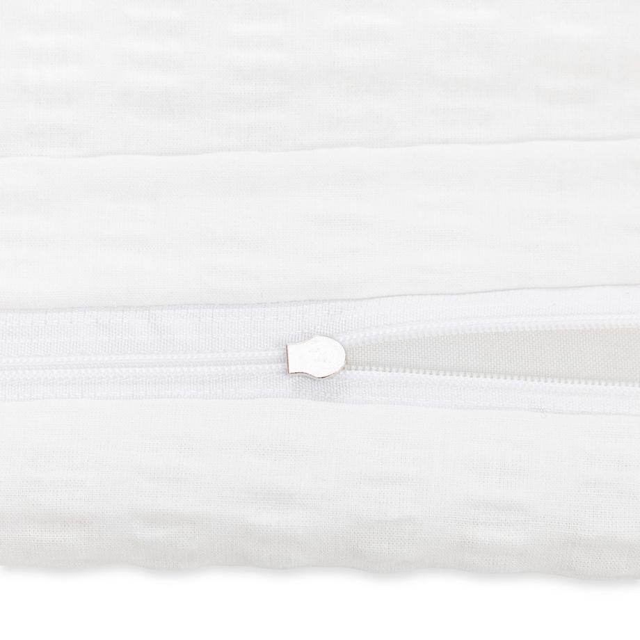 Manor Marisol Copripiumino Seersucker  