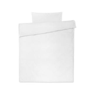 Manor Marisol Seersucker Duvetbezug  