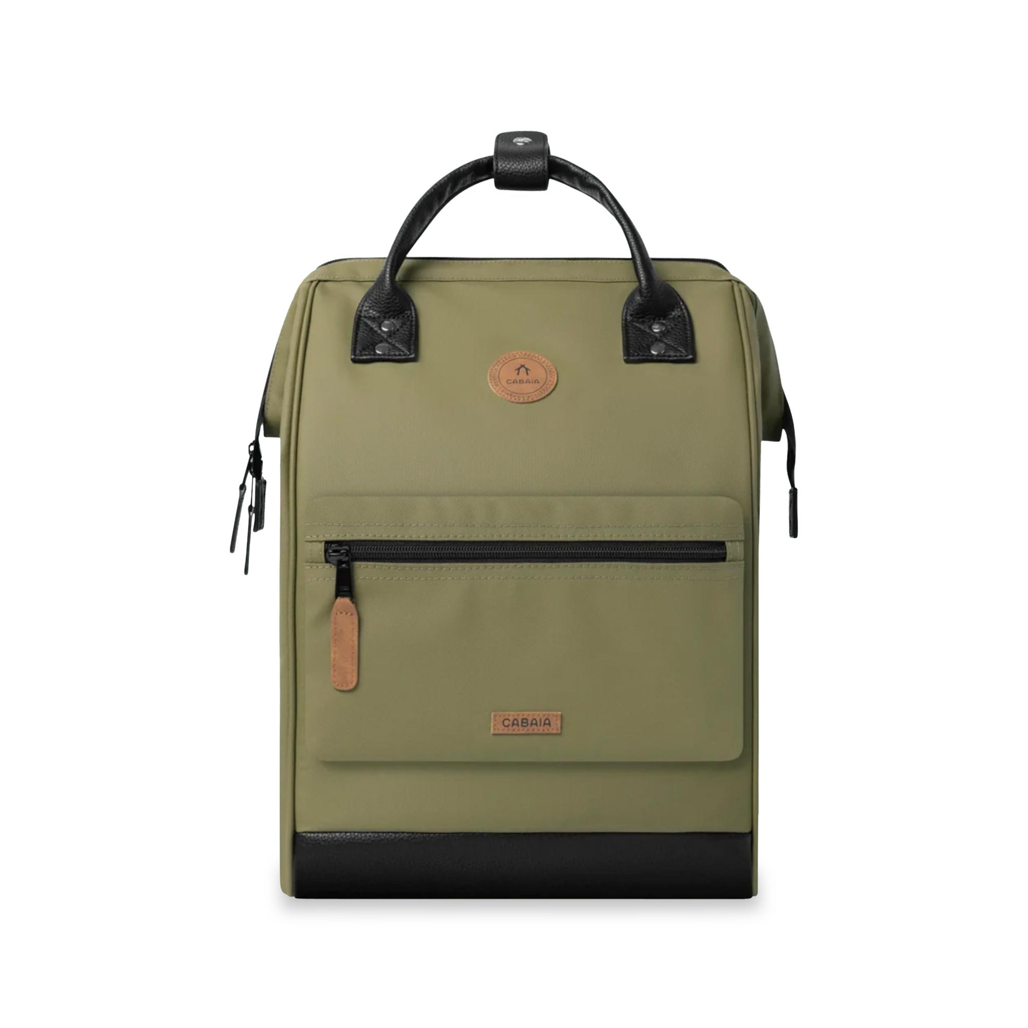 CABAIA Rucksack Advent Grenoble M 