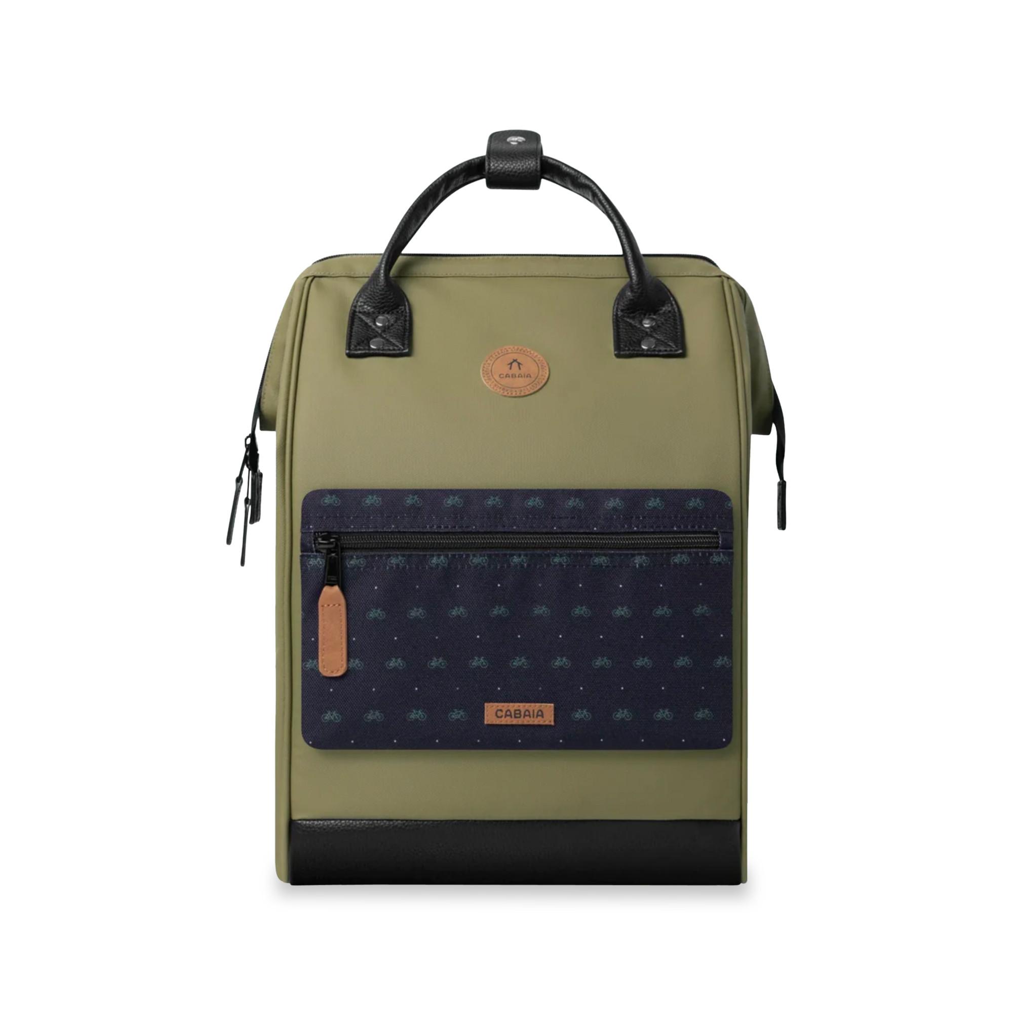 CABAIA Zaino Advent Grenoble M 