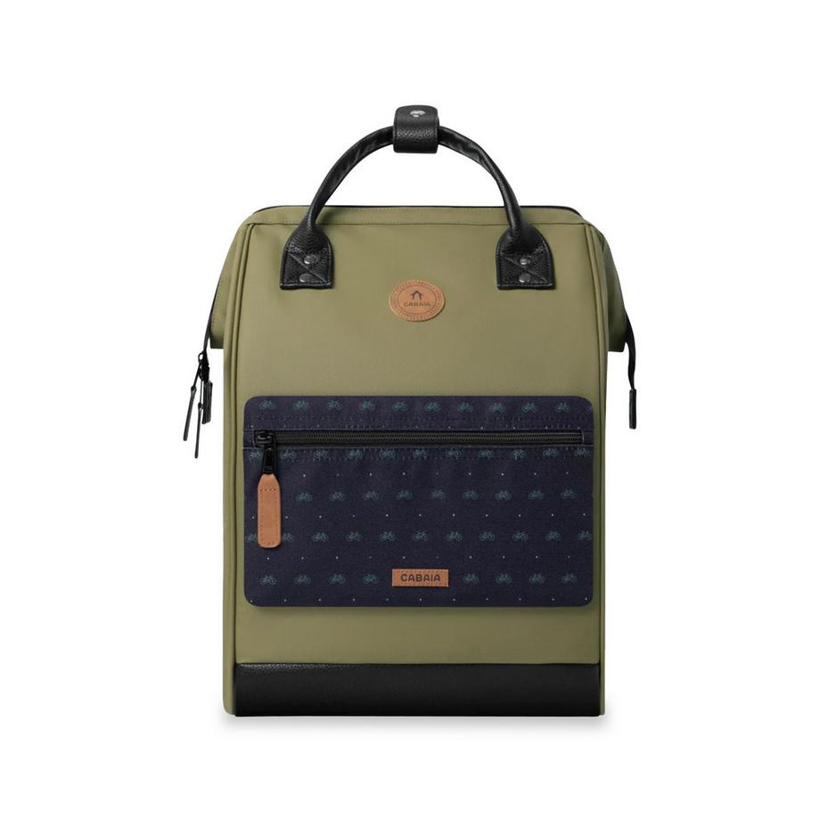 CABAIA Zaino Advent Grenoble M 