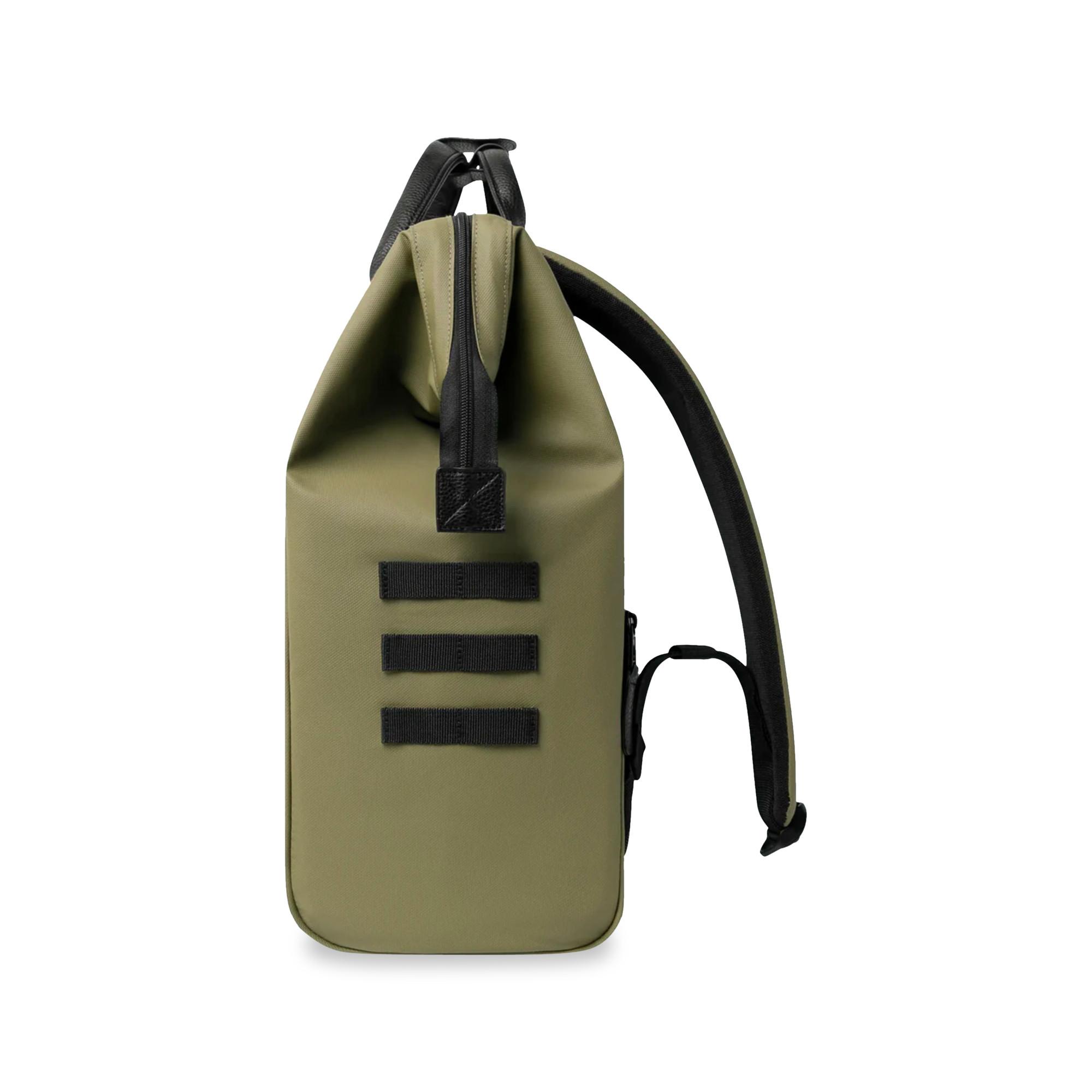 CABAIA Rucksack Advent Grenoble M 