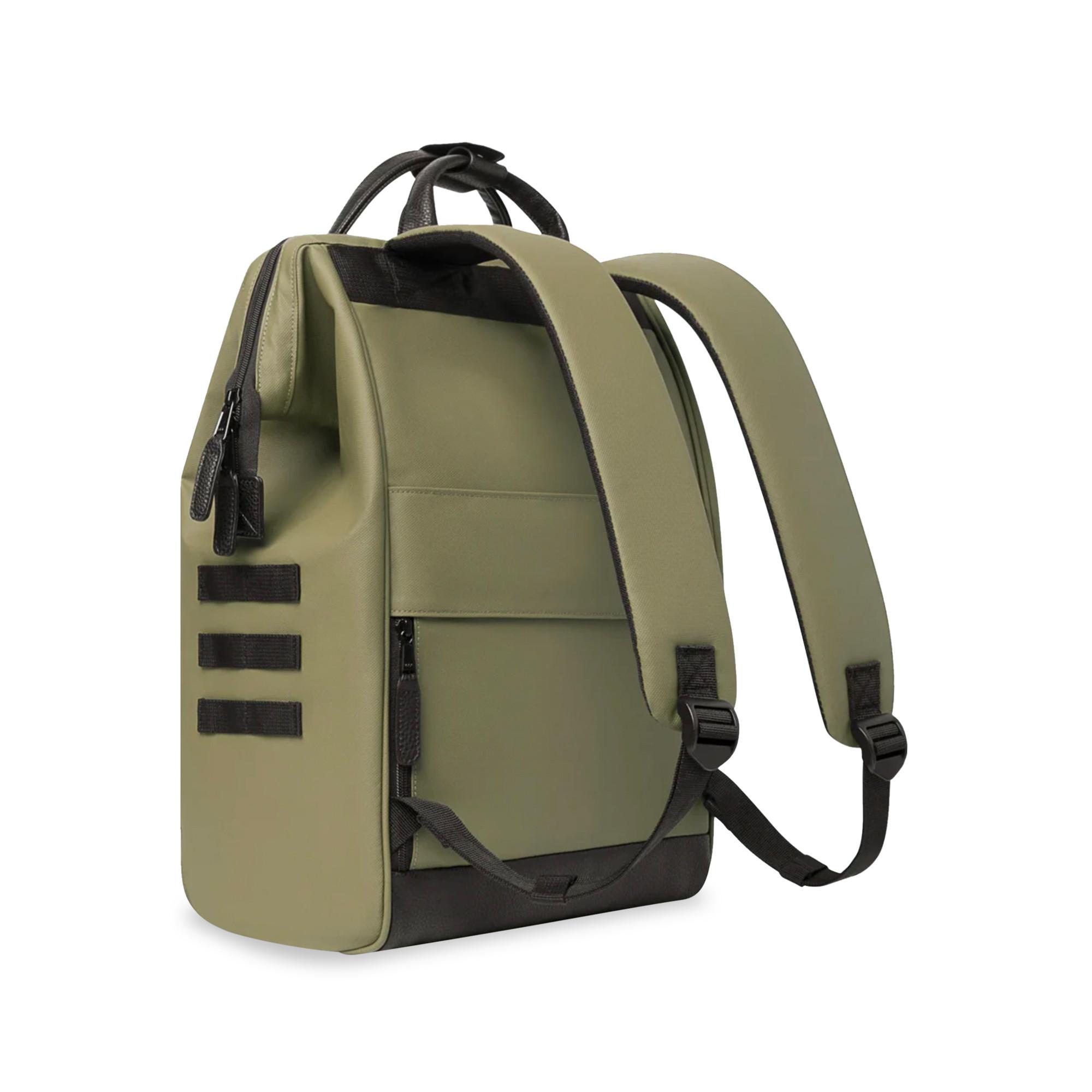 CABAIA Rucksack Advent Grenoble M 