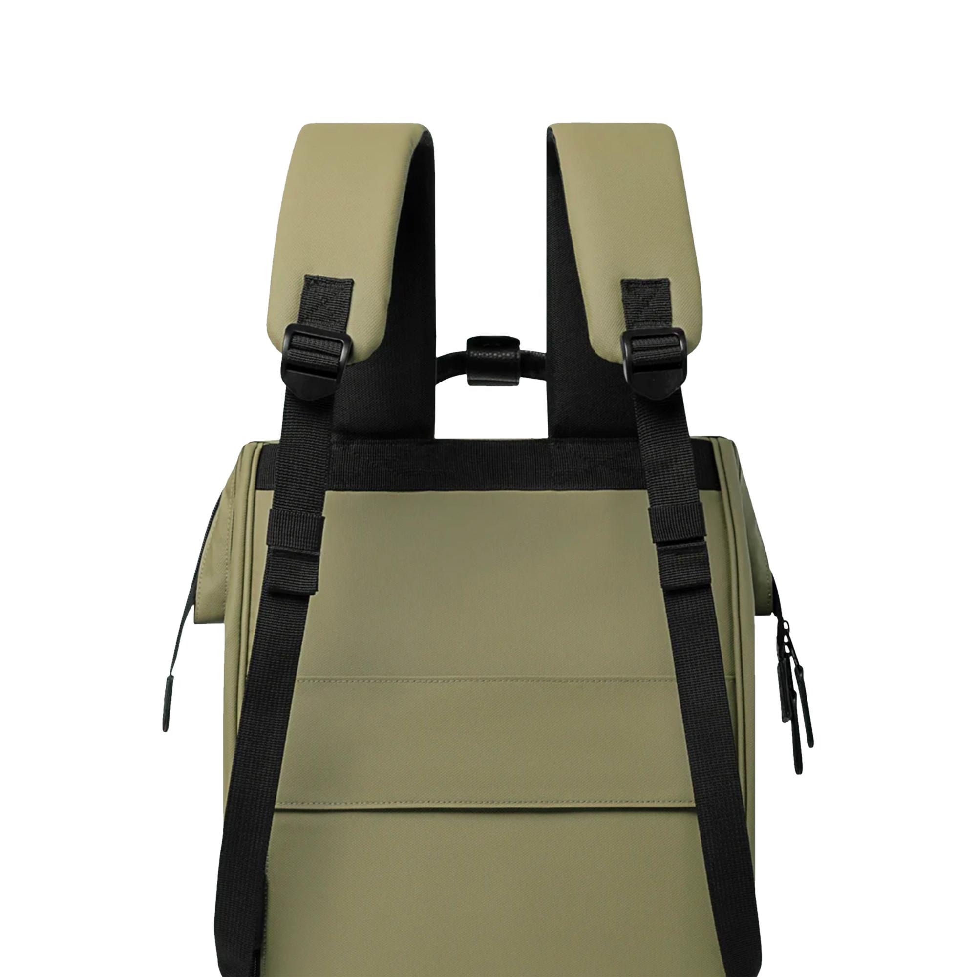 CABAIA Rucksack Advent Grenoble M 