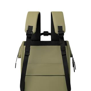 CABAIA Zaino Advent Grenoble M 