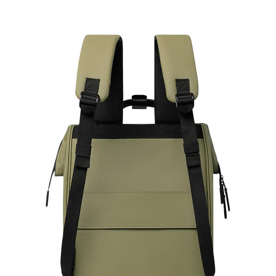 CABAIA Zaino Advent Grenoble M 