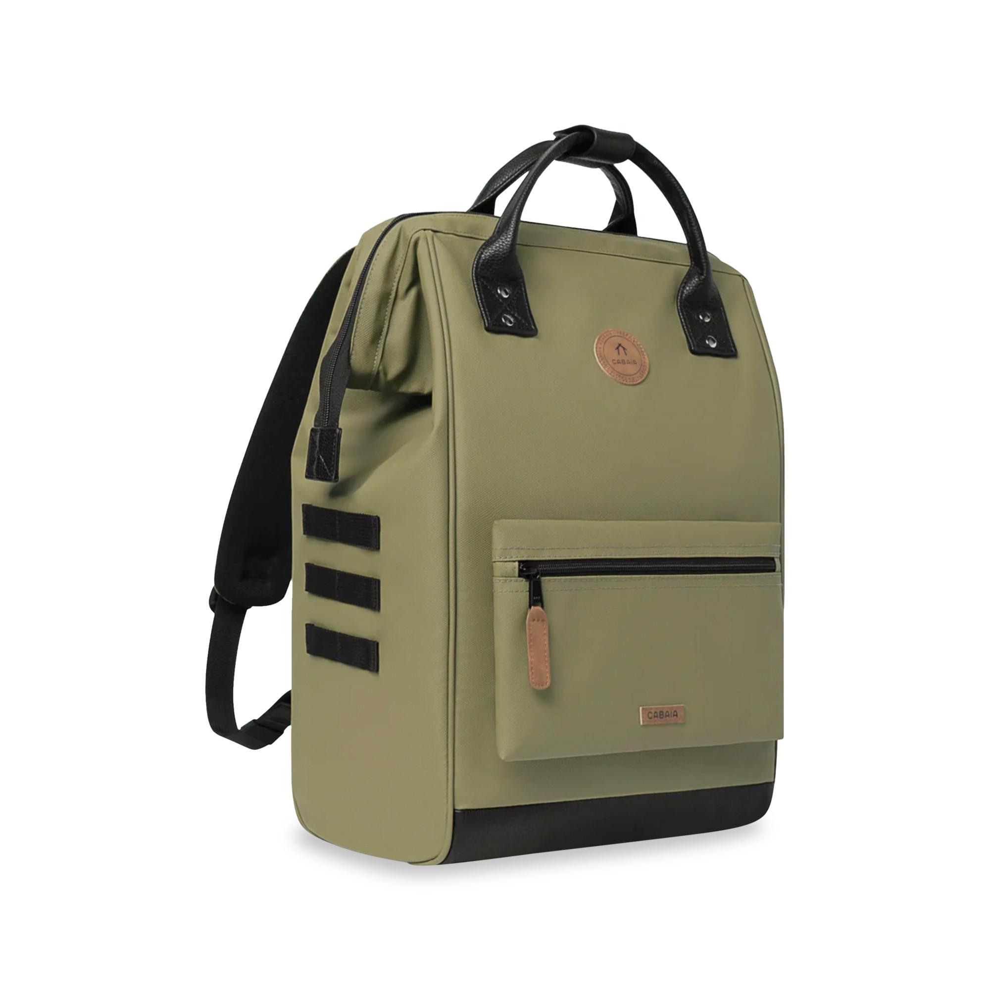 CABAIA Rucksack Advent Grenoble M 