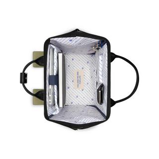 CABAIA Sac à dos Advent Grenoble M 