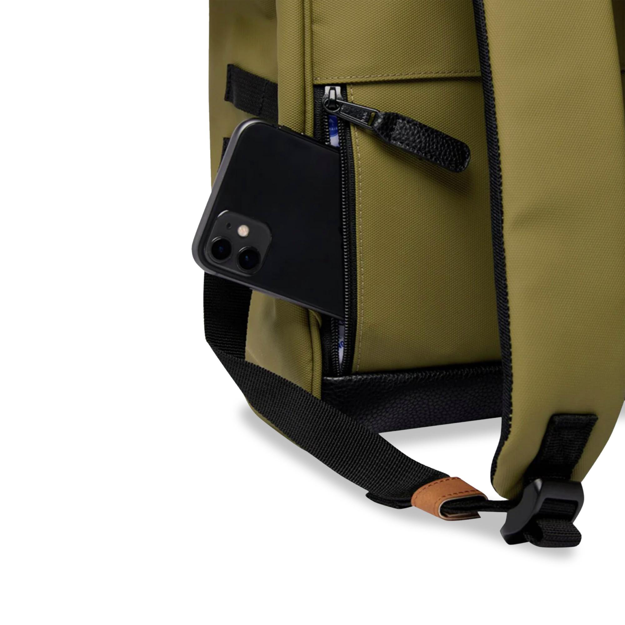 CABAIA Rucksack Advent Grenoble M 