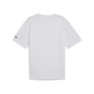 PUMA RAD/CAL Tee T-shirt 