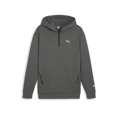 PUMA  Hoodie 