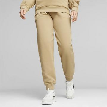 Pantalon de survêtement