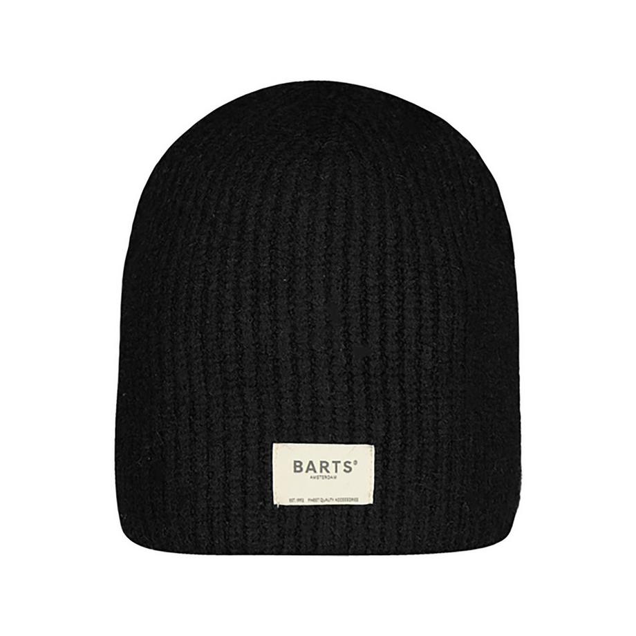 Barts  Beanie 