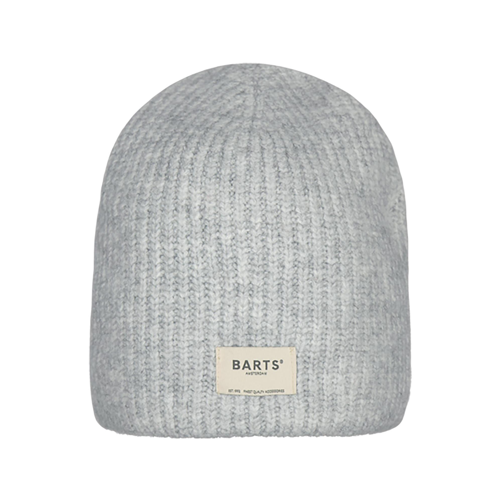 Barts  Beanie 