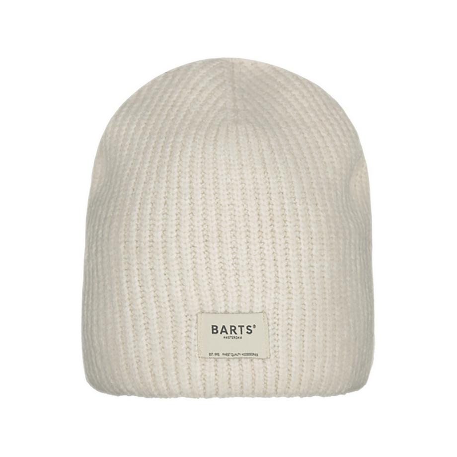 Barts  Beanie 