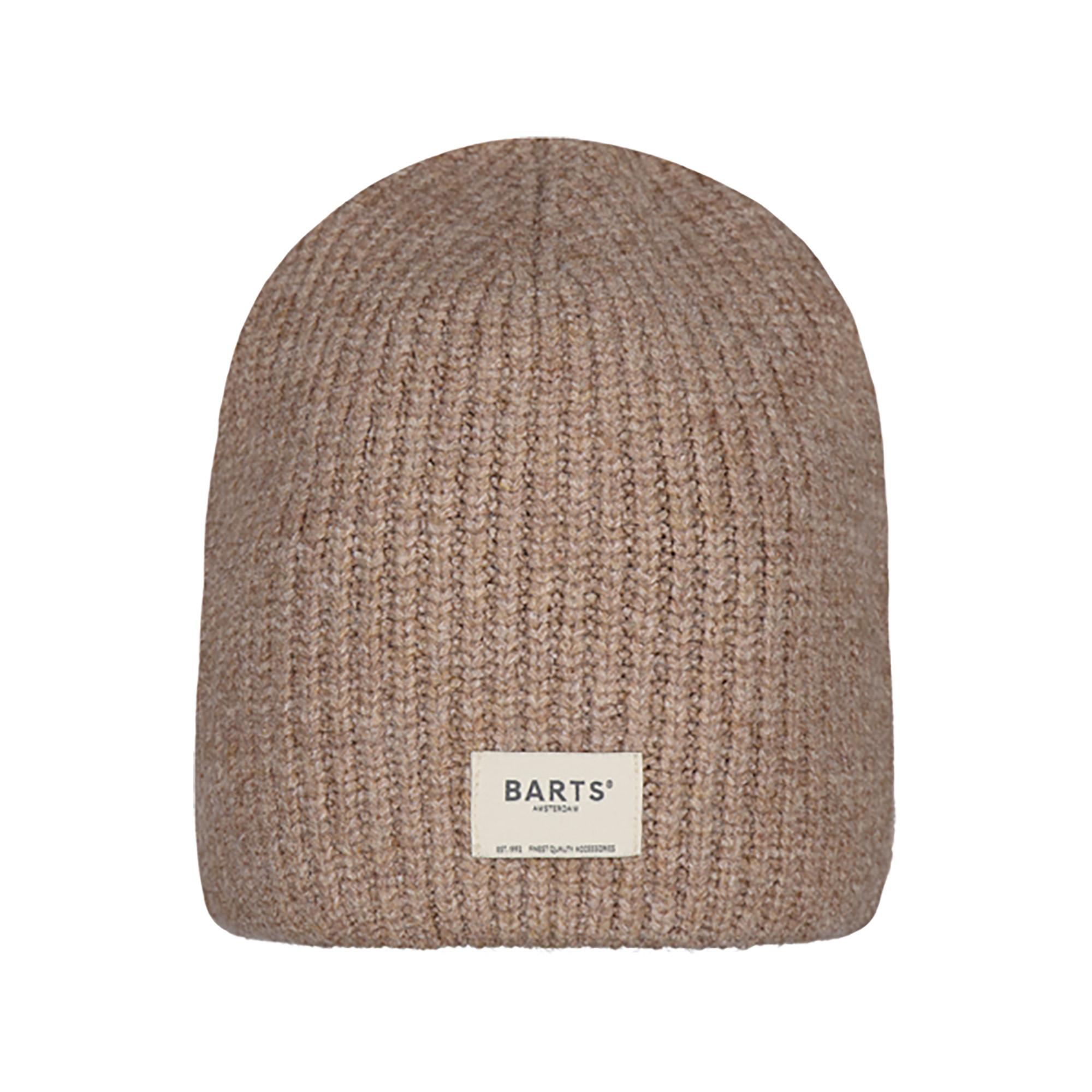 Barts  Beanie 