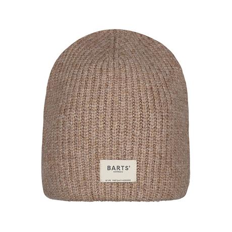 Barts  Beanie 