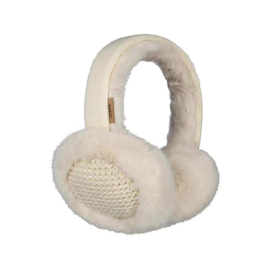 Barts  Cache-oreilles 