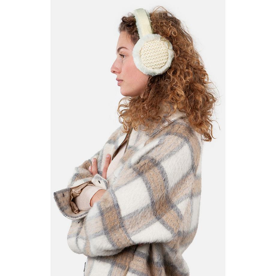 Barts  Cache-oreilles 