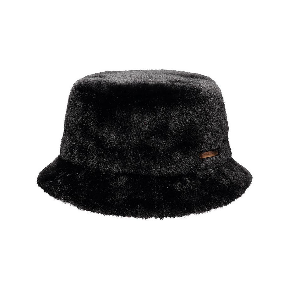 Barts  Chapeau de pêcheur 