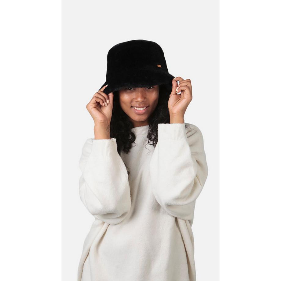 Barts  Chapeau de pêcheur 