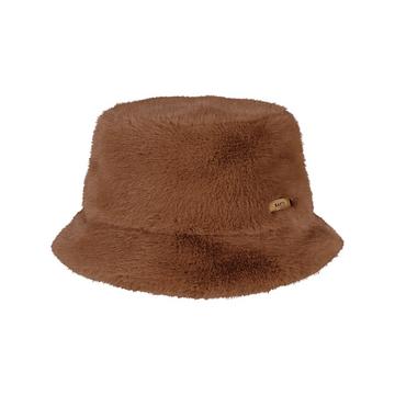 Chapeau de pêcheur