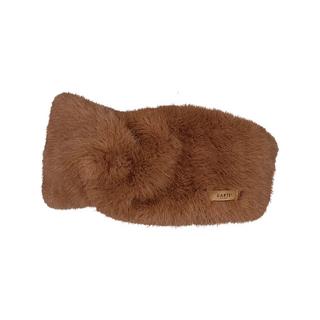 Barts Breanne Stirnband 