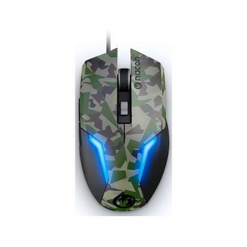 Souris gaming