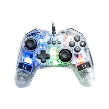 Accessoires gaming