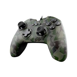 nacon GC-100 Accessori gaming 