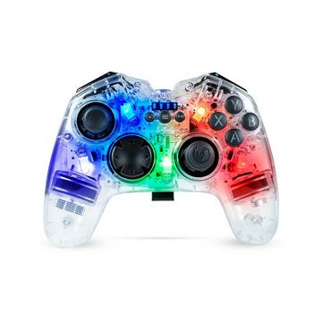 Accessoires gaming