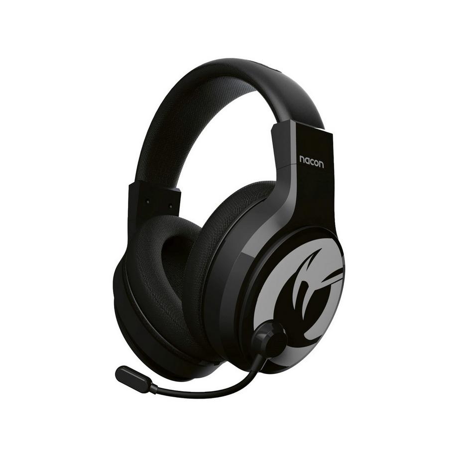 nacon GH-120 Gaming-Headset 