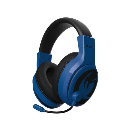 nacon GH-120 Gaming-Headset 