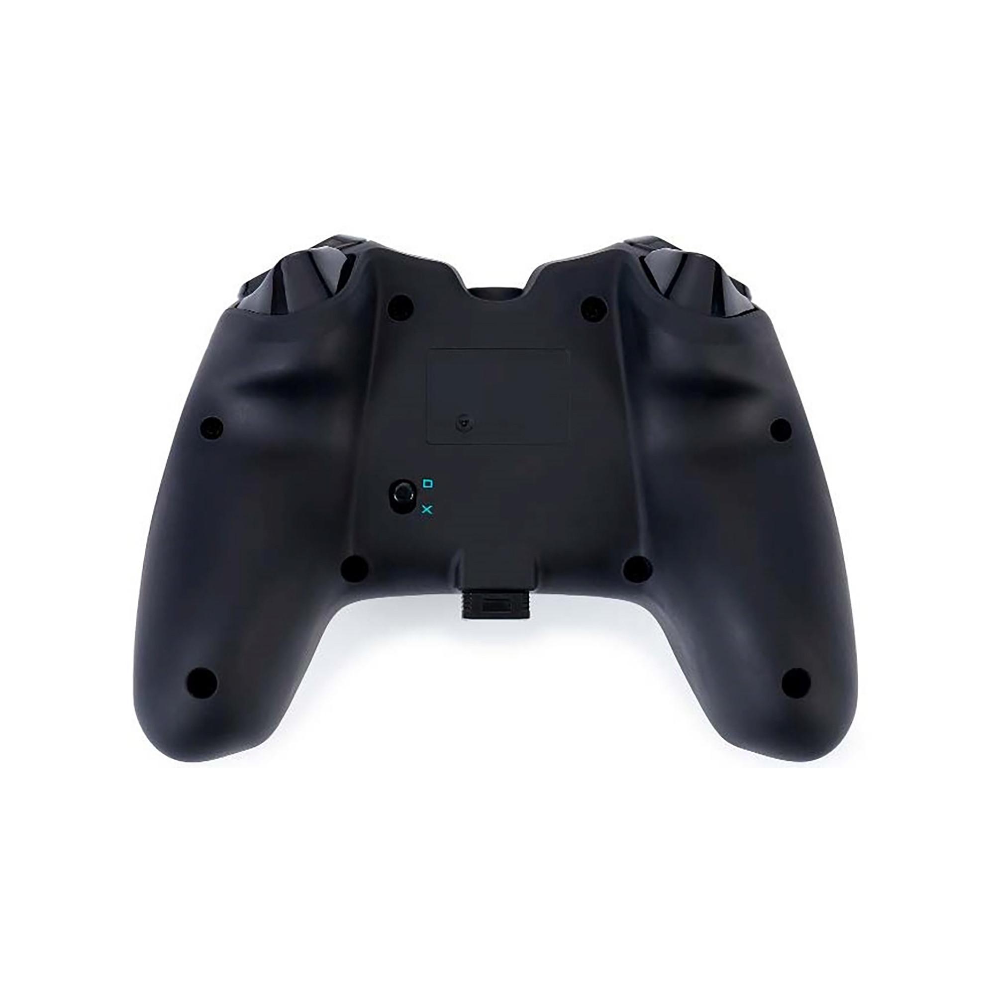 nacon GC-200WL Accessori gaming 