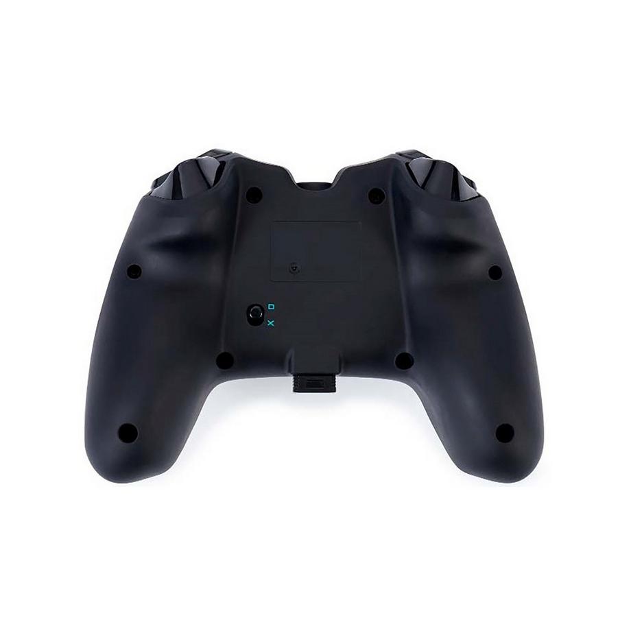 nacon GC-200WL Accessoires gaming 