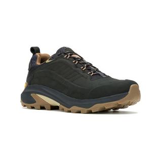 MERRELL Moab Speed 2 LTR WP Scarpe da trekking, low top 