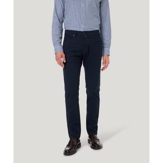 pierre cardin  Pantalon 