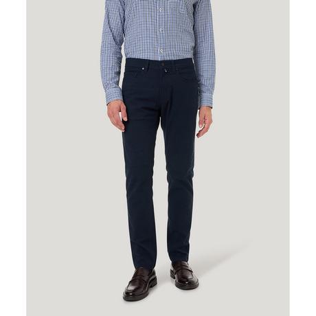 pierre cardin  Pantaloni 