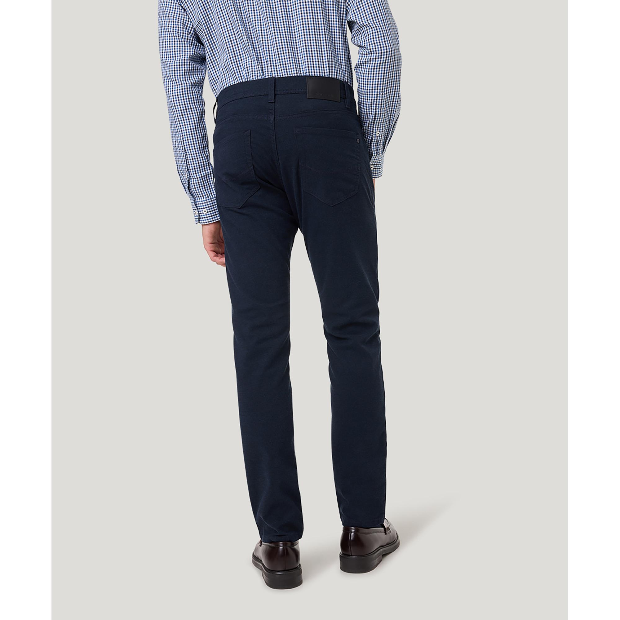 pierre cardin  Pantalon 