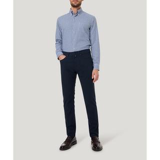 pierre cardin  Pantalon 