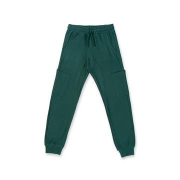 Pantaloni da jogging con elastico