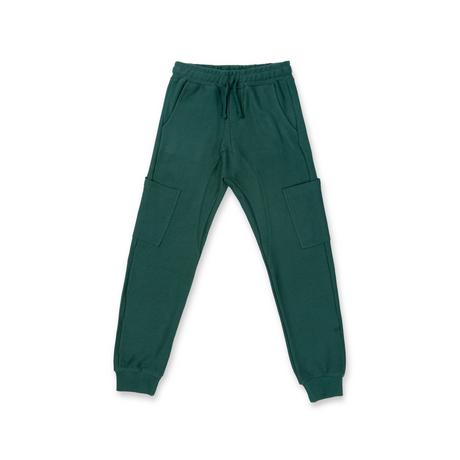 Manor Kids  Pantalon de jogging, taille élastique 