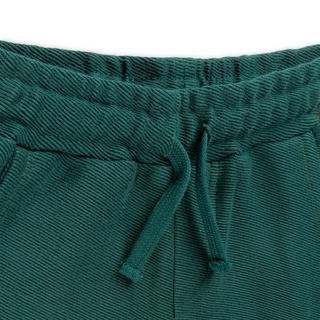 Manor Kids  Pantaloni da jogging con elastico 