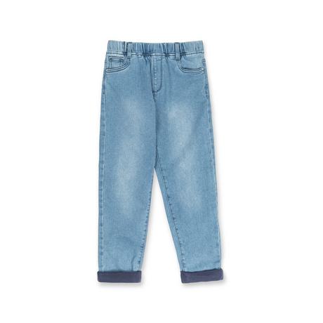 Manor Kids  Jeans 