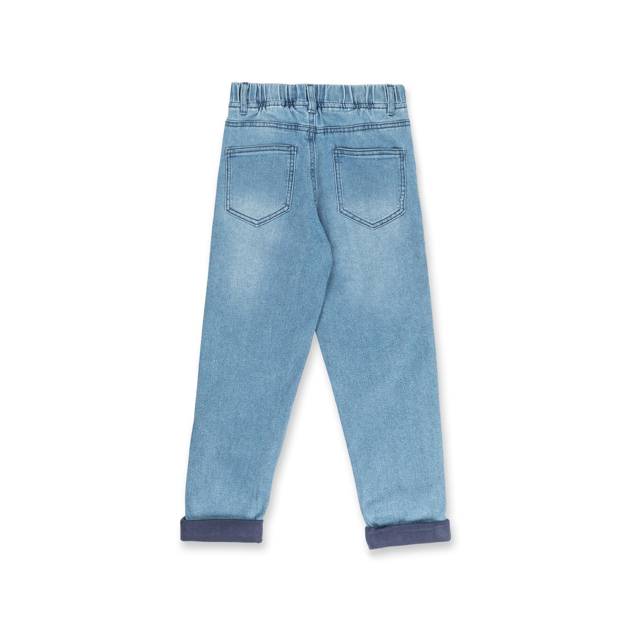 Manor Kids  Jeans 