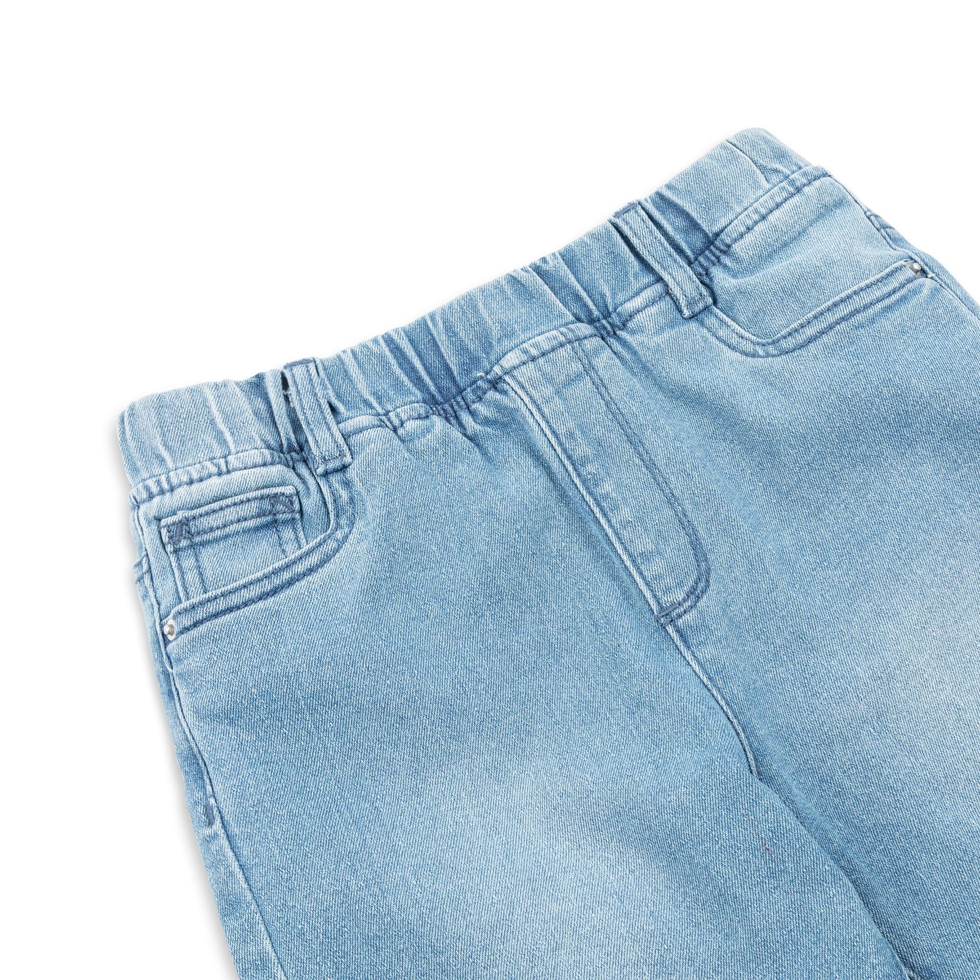 Manor Kids  Jeans 