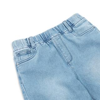 Manor Kids  Jeans 