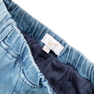 Manor Kids  Jeans 