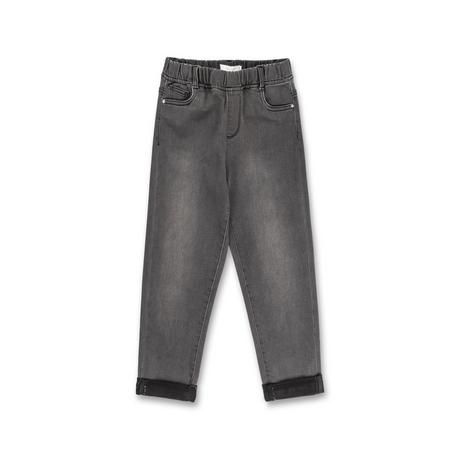 Manor Kids  Jeans 