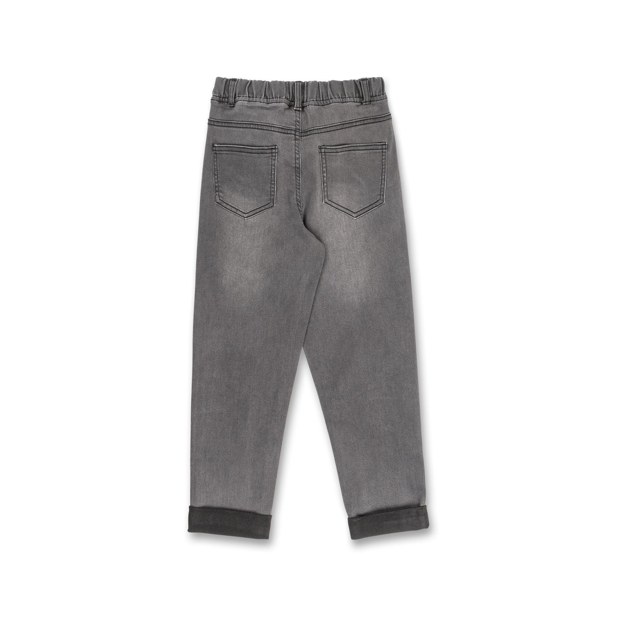 Manor Kids  Jeans 